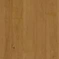 FLOER Hybride Hout 5008 Gerookt Naturel Eiken Subtiel (27 cm)