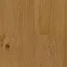 FLOER Hybride Hout 5008 Gerookt Naturel Eiken Subtiel (27 cm)