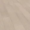 FLOER Hybride Hout 5010 Wit Eiken Subtiel (23,3 cm)