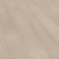 FLOER Hybride Hout 5010 Wit Eiken Subtiel (27 cm)