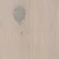 FLOER Hybride Hout 5011 Wit Eiken Rustiek (23,3 cm)