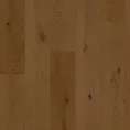 FLOER Hybride Hout 5013 Bruin Eiken Rustiek (23,3 cm)