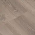 FLOER Hybride laminaat Authentiek FLR-1707 Gerookt Wit