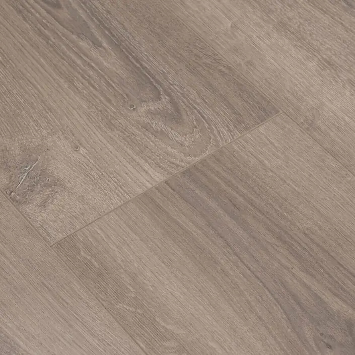 FLOER Hybride laminaat Authentiek FLR-1707 Gerookt Wit