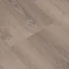FLOER Hybride laminaat Authentiek FLR-1707 Gerookt Wit