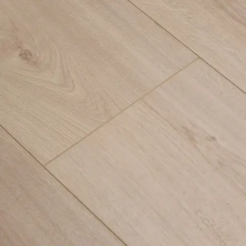 FLOER Hybride laminaat Authentiek FLR-1709 Wit Geolied