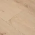 FLOER Hybride laminaat Authentiek FLR-1710 Onbehandeld