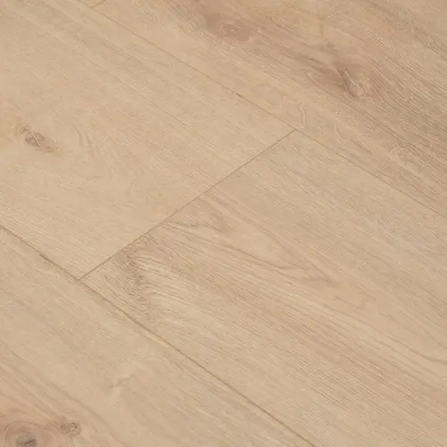 FLOER Hybride laminaat Authentiek FLR-1710 Onbehandeld