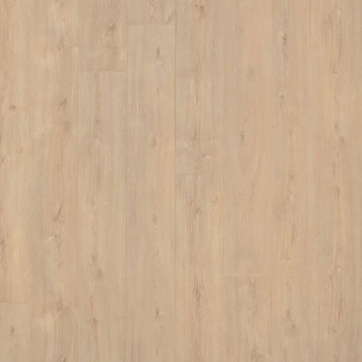 FLOER Hybride laminaat Authentiek FLR-1710 Onbehandeld