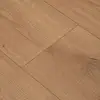 FLOER Hybride laminaat Authentiek FLR-1711 Bezaagd Naturel