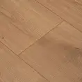 FLOER Hybride laminaat Authentiek FLR-1711 Bezaagd Naturel