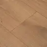 FLOER Hybride laminaat Authentiek FLR-1711 Bezaagd Naturel