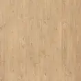FLOER Hybride laminaat Authentiek FLR-1712 Naturel Geolied