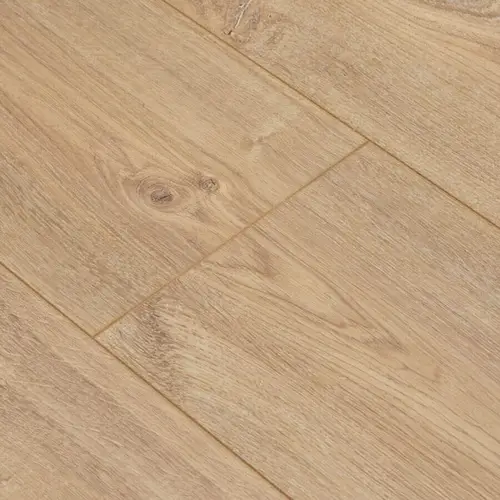 FLOER Hybride laminaat Authentiek FLR-1712 Naturel Geolied