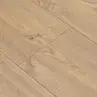 FLOER Hybride laminaat Authentiek FLR-1712 Naturel Geolied