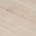 FLOER Hybride laminaat Landhuis FLR-1026 Lichte Eik