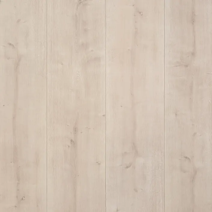 FLOER Hybride laminaat Landhuis FLR-1026 Lichte Eik