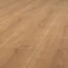 FLOER Hybride laminaat Landhuis FLR-1027 Natuurlijke Eik