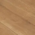 FLOER Hybride laminaat Landhuis FLR-1027 Natuurlijke Eik