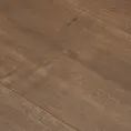 FLOER Hybride laminaat Landhuis FLR-1028 Donkere Eik