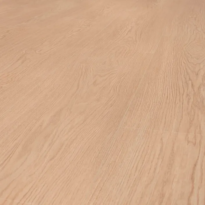 FLOER Hybride laminaat Landhuis FLR-1038 Lichtbruine Eik