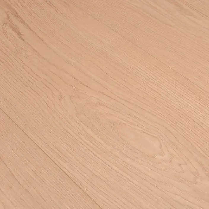 FLOER Hybride laminaat Landhuis FLR-1038 Lichtbruine Eik
