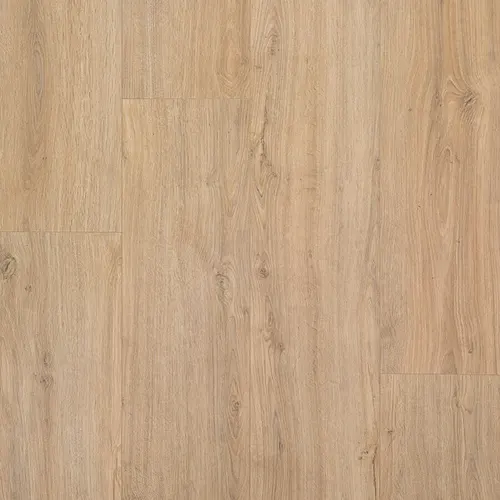 FLOER Hybride laminaat Steden FLR-1417 Grave Goudbruin Eiken