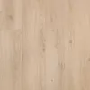 FLOER Hybride laminaat Steden FLR-1420 Oss Onbehandeld Eiken