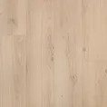 FLOER Hybride laminaat Steden FLR-1420 Oss Onbehandeld Eiken