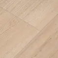 FLOER Hybride laminaat Steden FLR-1420 Oss Onbehandeld Eiken