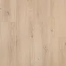 FLOER Hybride laminaat Steden FLR-1420 Oss Onbehandeld Eiken