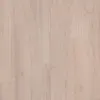 FLOER Hybride laminaat Steden FLR-1421 Waterford Witbeige Eiken