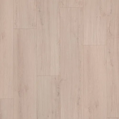 FLOER Hybride laminaat Steden FLR-1421 Waterford Witbeige Eiken