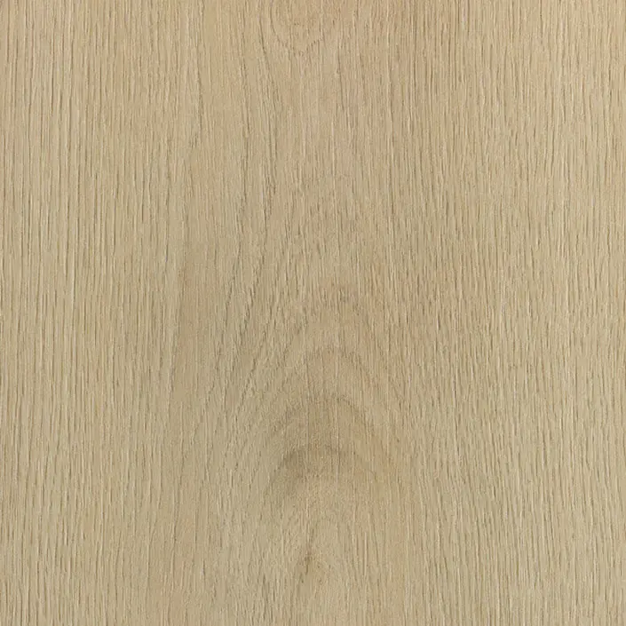 FLOER Hybride laminaat Steden FLR-1424 Cannes Cremewit Eiken