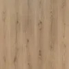 FLOER Hybride laminaat Steden FLR-1425 Gent Grijsbeige Eiken