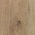 FLOER Hybride laminaat Steden FLR-1425 Gent Grijsbeige Eiken
