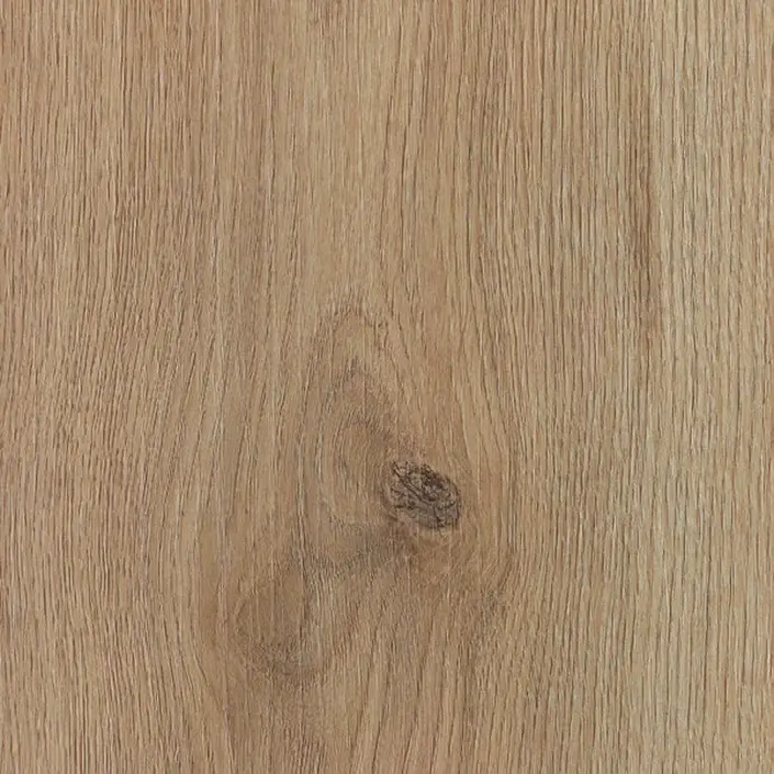 FLOER Hybride laminaat Steden FLR-1425 Gent Grijsbeige Eiken