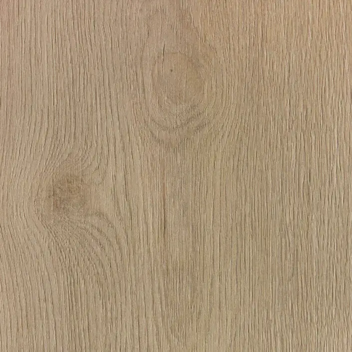 FLOER Hybride laminaat Steden FLR-1426 Geneve Greige Eiken