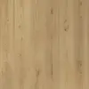 FLOER Hybride laminaat Steden FLR-1427 Novara Natuurlijke Eiken