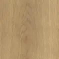 FLOER Hybride laminaat Steden FLR-1427 Novara Natuurlijke Eiken