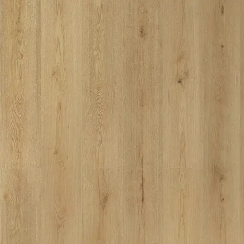 FLOER Hybride laminaat Steden FLR-1427 Novara Natuurlijke Eiken