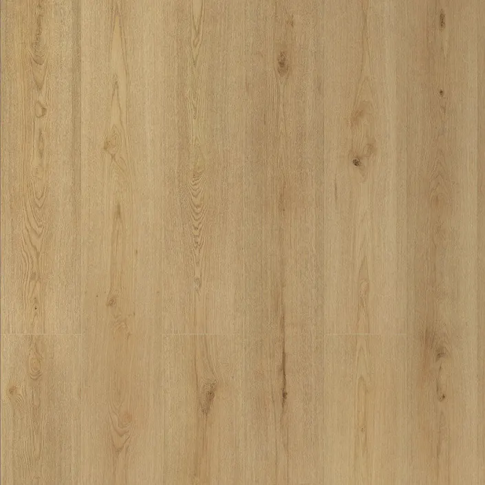 FLOER Hybride laminaat Steden FLR-1427 Novara Natuurlijke Eiken