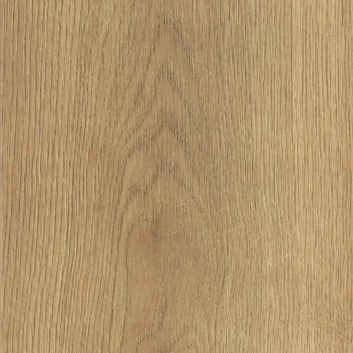 FLOER Hybride laminaat Steden FLR-1427 Novara Natuurlijke Eiken