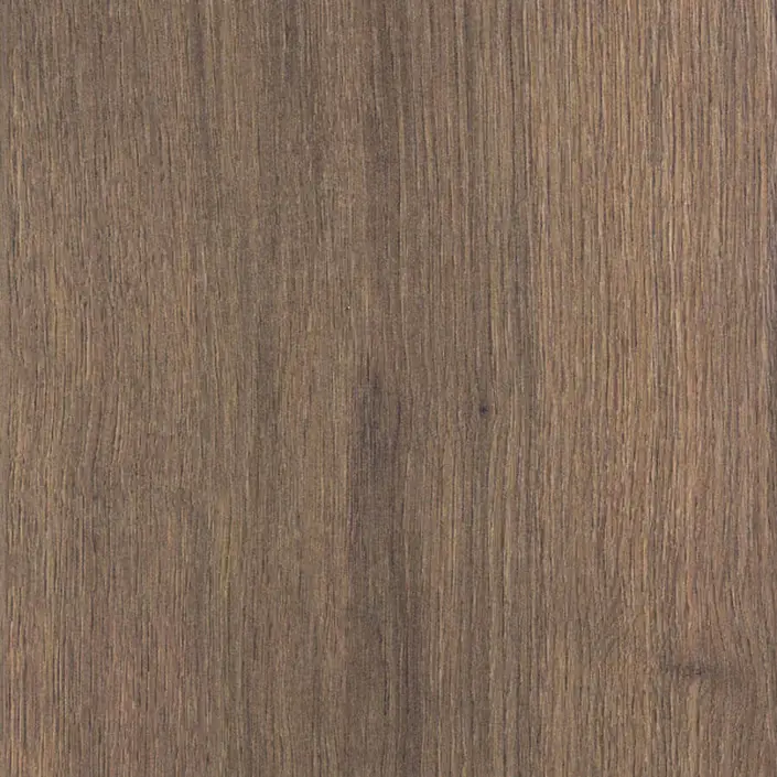 FLOER Hybride laminaat Steden FLR-1428 Dresden Diepbruin Eiken