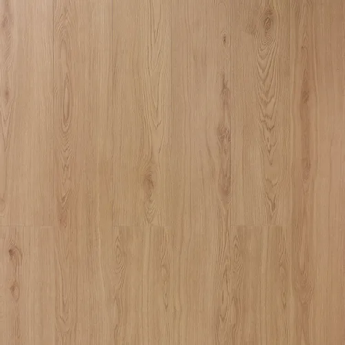 FLOER Hybride laminaat Steden FLR-1429 Zamora Zandgrijs Eiken