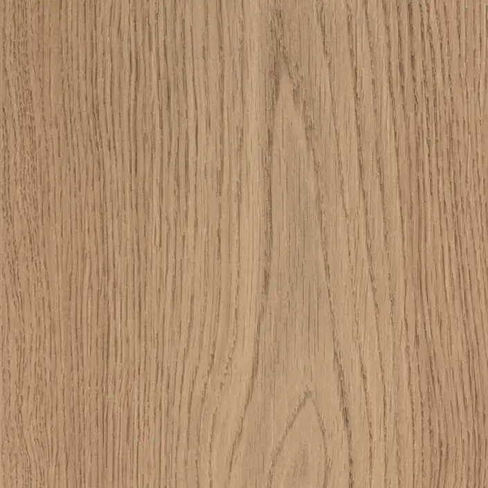 FLOER Hybride laminaat Steden FLR-1429 Zamora Zandgrijs Eiken