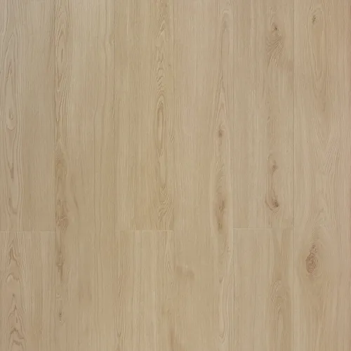 FLOER Hybride laminaat Steden FLR-1430 Londen Licht Eiken