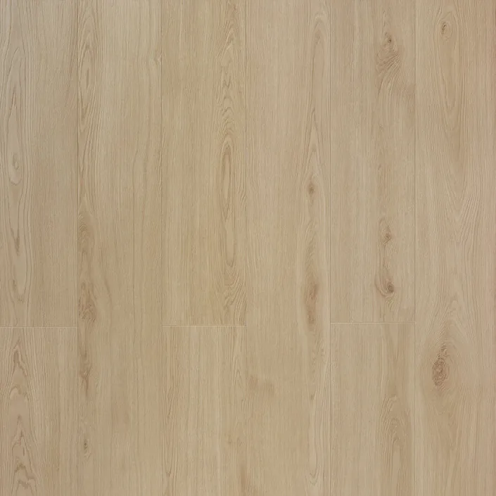 FLOER Hybride laminaat Steden FLR-1430 Londen Licht Eiken