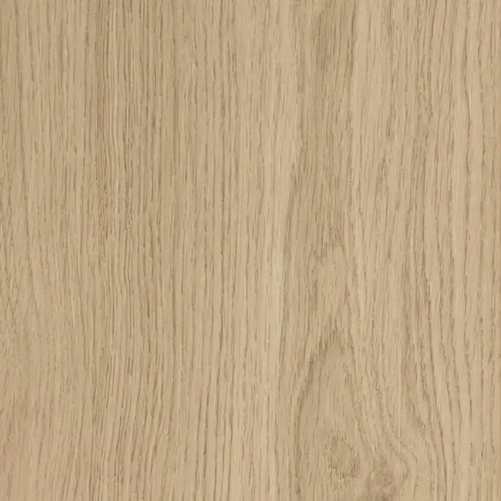 FLOER Hybride laminaat Steden FLR-1430 Londen Licht Eiken