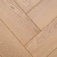FLOER Hybride laminaat Visgraat FLR-1603 Natuur Eiken